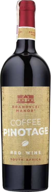 brandvlei-manor-coffee-pinotage_p_z.jpg