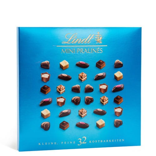 mini-pralines-alt2-20190815-SKU-437023aa-500x500.jpg