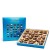 mini-pralines-20190826-SKU-437023aa-500x500.jpg