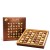 mini-pralines-nougat-20190826-SKU-432087aa-500x500.jpg