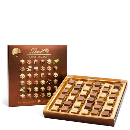 mini-pralines-nougat-20190826-SKU-432087aa-500x500.jpg