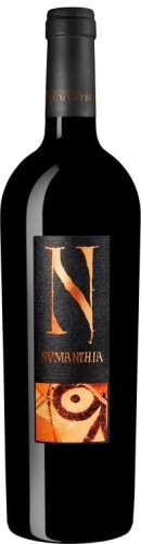 Numanthia packshot standalone.jpg