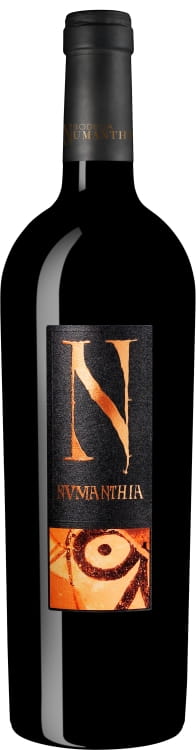 Numanthia packshot standalone.jpg