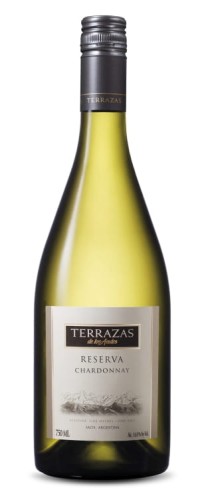 Terrazas_Chardonnay-scaled.jpg