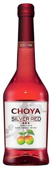 wino-sliwkowe-choya-silver-red-500-ml.jpg