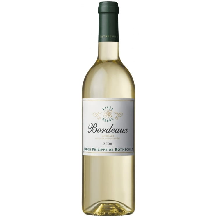 Bordeaux-Blanc-Baron-Philippe-Rothschild.jpg