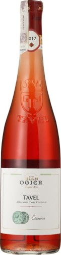 ogier-tavel-etamines-rose-aoc_p_z.jpg