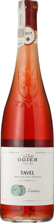 ogier-tavel-etamines-rose-aoc_p_z.jpg