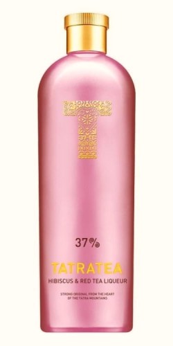 tatratea-hibiscus-red-tea-0-7l-37.jpg.big.jpg