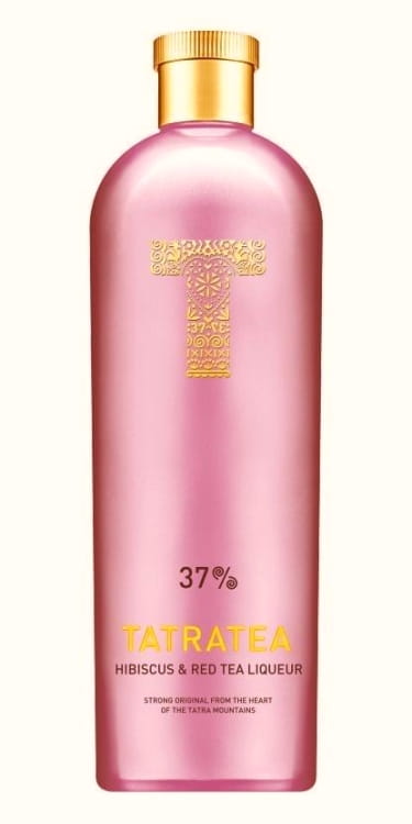 tatratea-hibiscus-red-tea-0-7l-37.jpg.big.jpg