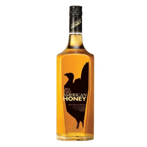 wild-turkey-american-honey-1l.jpg