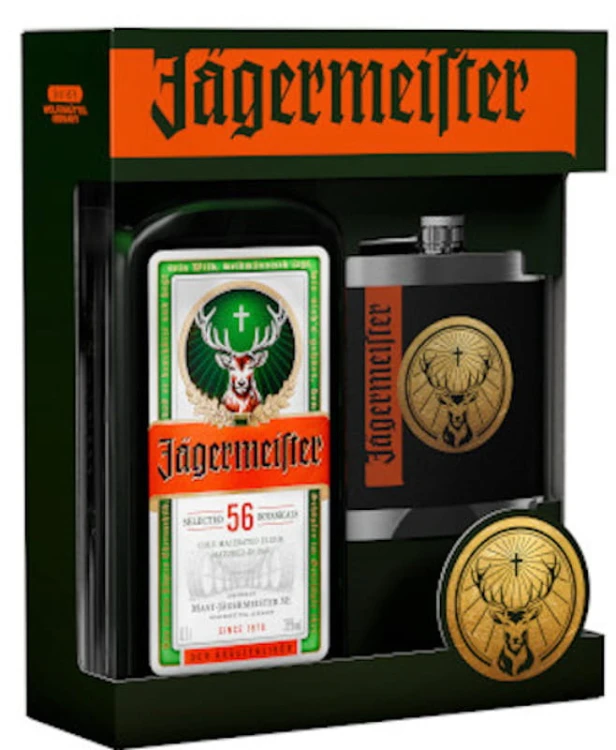 co-packing-jagermeister-z-piersiówką.jpg