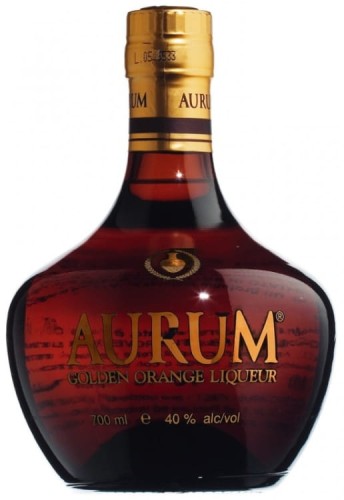 107541-orange-brandy-liqueur-aurum-orange-liqueur-illsud.jpg