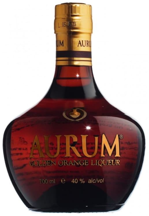 107541-orange-brandy-liqueur-aurum-orange-liqueur-illsud.jpg