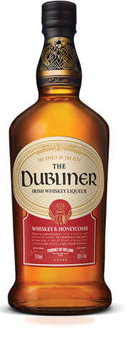 bottle-dublinliquer_usa.png