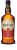 bottle-dublinliquer_usa.png