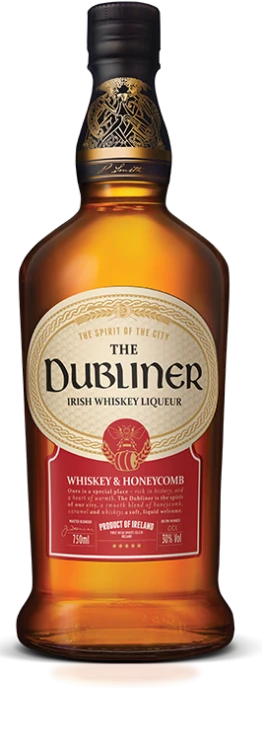 bottle-dublinliquer_usa.png