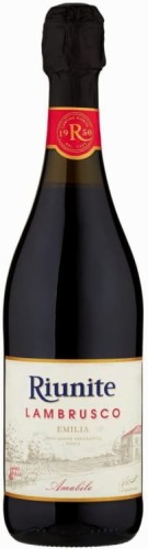 61tuPdjiNGL._AC_SX425_.jpg