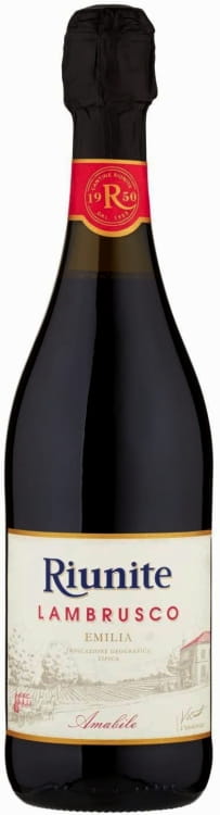 61tuPdjiNGL._AC_SX425_.jpg