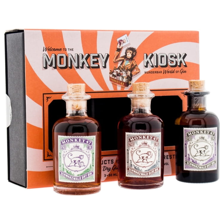 monkey_kiosk_set_dry_gin_sloe_gin_barrel_cut_gb_3x50ml_29-47_vol._.jpg