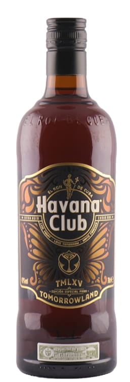 havana-club-TML-800px.jpg