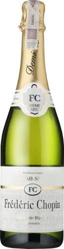 frederic-chopin-demi-sec-vin-mousseux_p_z.jpg