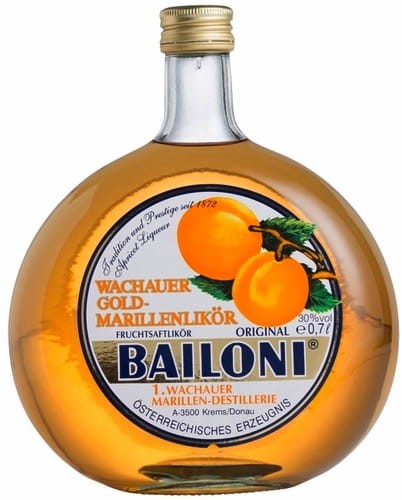 bailoni-wachauer-gold-marillenlikor-apricot-liqueur-6.jpg