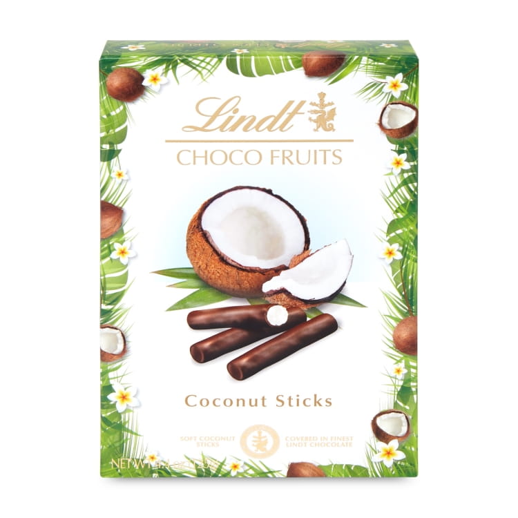 COCONUTSTICKS10X125G_PL__F_1024x1024@2x.jpg