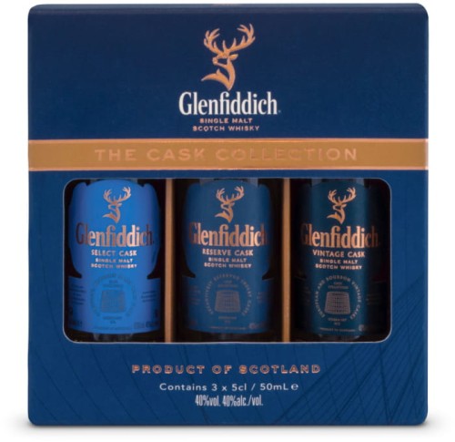 glenfiddich-cask-collection-miniatures-40-whiskey.1226.jpg