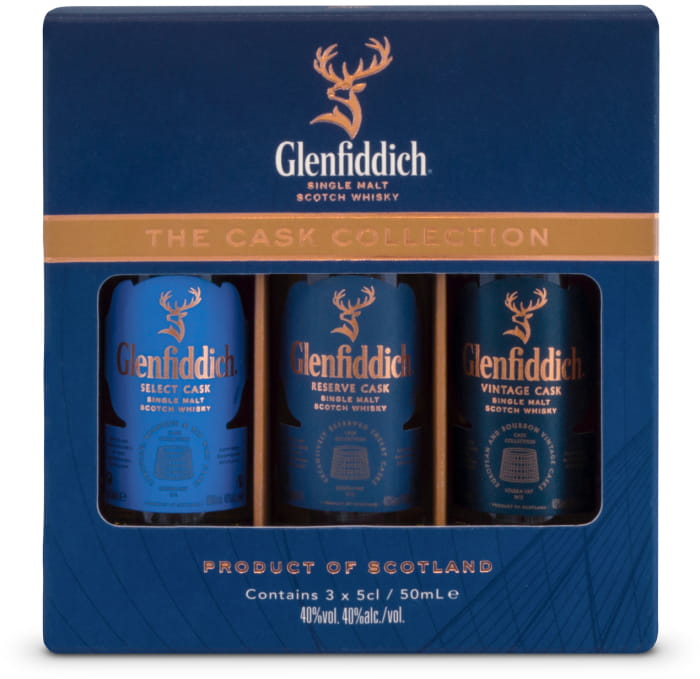 glenfiddich-cask-collection-miniatures-40-whiskey.1226.jpg