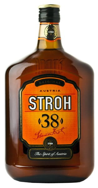stroh-rum-38.jpg