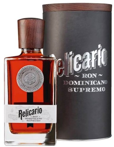 rum_relicario_supremo_tuba_l.jpg