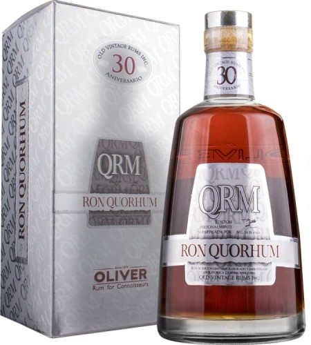 ron-quorhum-30-aniversario-solera-den-dominikanske-republik-40-31.jpg