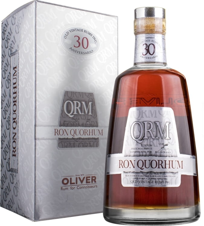 ron-quorhum-30-aniversario-solera-den-dominikanske-republik-40-31.jpg