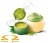 matcha.jpg