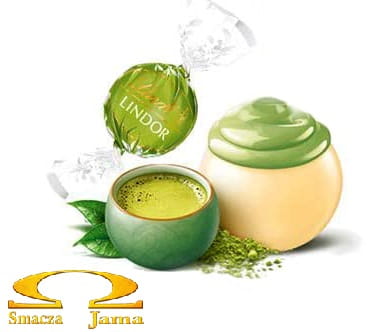 matcha.jpg
