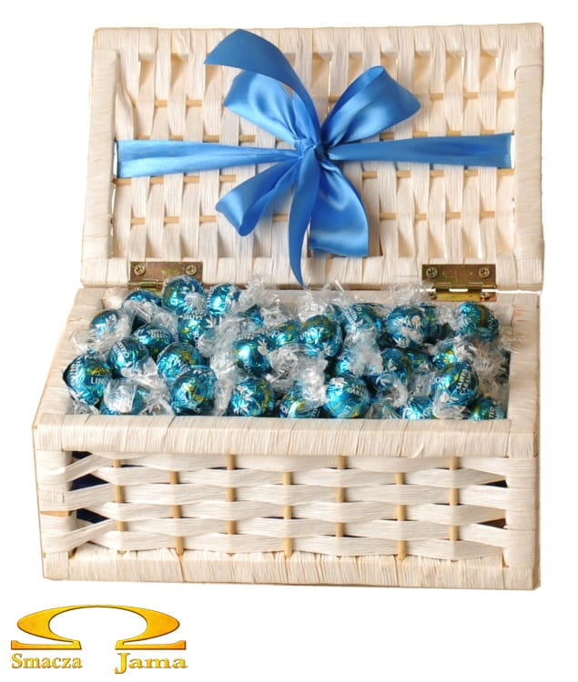 slony karmel bia_a.jpg