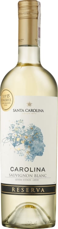 santa-carolina-reserva-sauvignon-blanc-valle-del-rapel-do_p_z.jpg