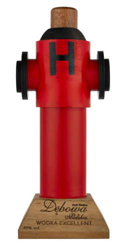3954395246_debowa-hydrant-excellent-500.png