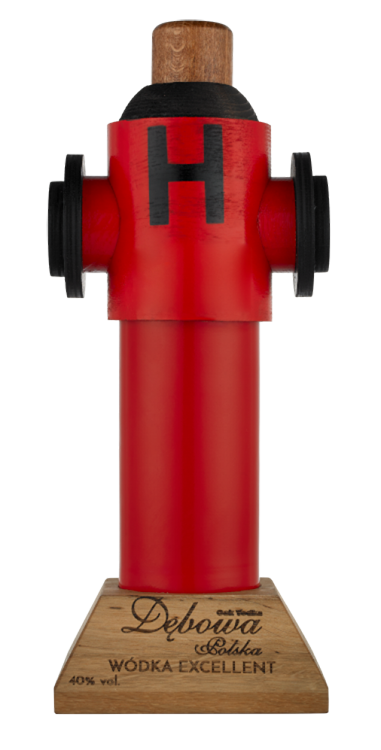 3954395246_debowa-hydrant-excellent-500.png