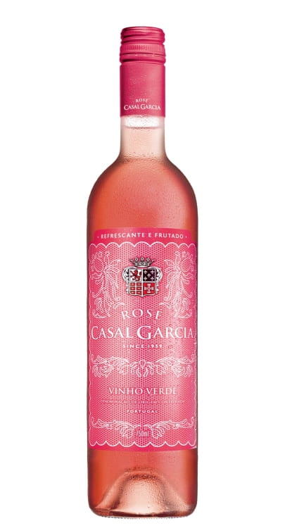 81505_Vinho_Casal_Garcia_Rose_750ml.jpg