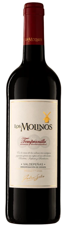 Losmolinos-tempranillo.png