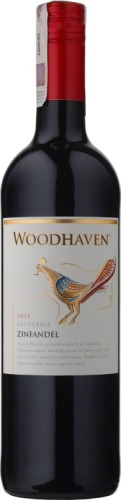 woodhaven-zinfandel_p_z.jpg