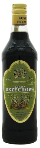 orzechowa1.jpg