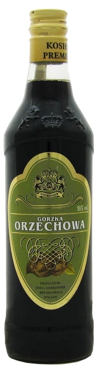 orzechowa1.jpg