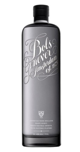 httpsthechampagnecompany.comsitesdefaultfilesproduct_imagesbolsgenever20copy_0.jpg