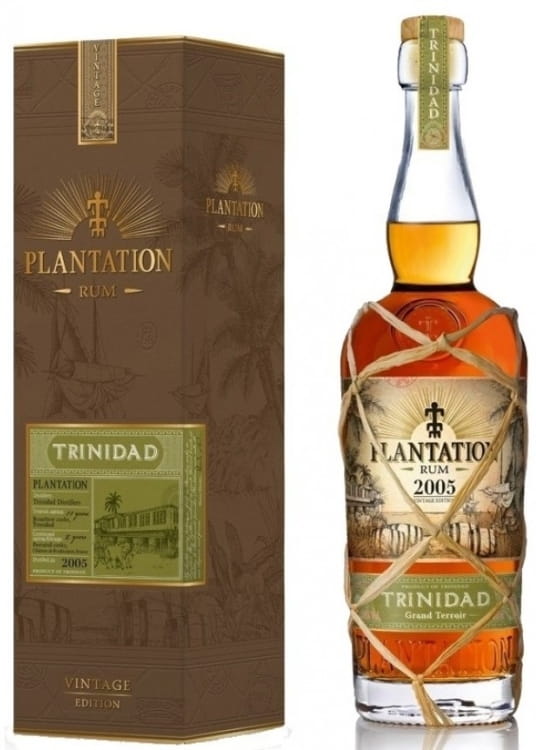 plantation_trinidad_2005.jpg
