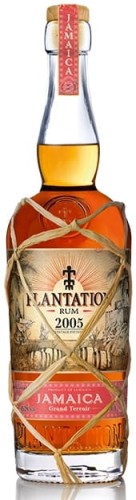 MOCK+UP+Plantation+Millesimes+JAMAICAV2+70cl.jpg