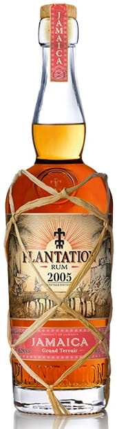 MOCK+UP+Plantation+Millesimes+JAMAICAV2+70cl.jpg