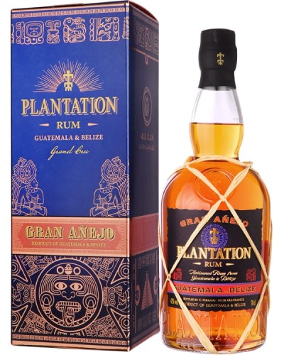 Plantation-Rum-Gran-Reserva-Guatemala-Belize.jpg